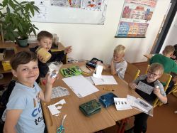 projektovy den vcely 3